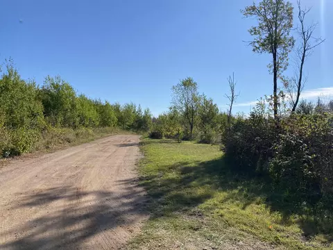 5586 N Shore Helen Lk, Ishpeming, MI 49849 photo 16