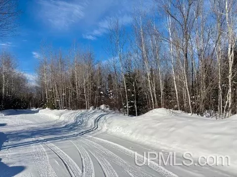 5586 N Shore Helen Lk, Ishpeming, MI 49849 photo 2