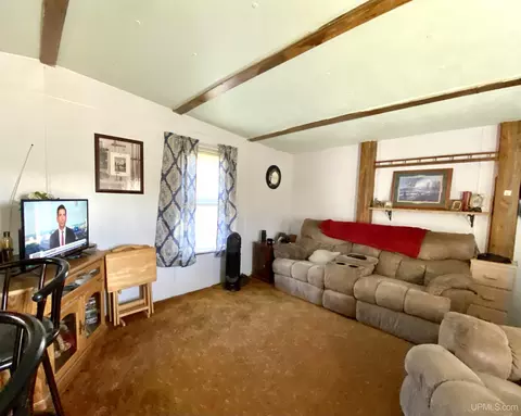 5586 N Shore Helen Lk, Ishpeming, MI 49849 photo 33