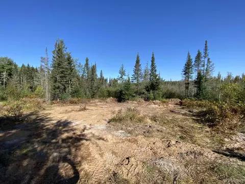 5586 N Shore Helen Lk, Ishpeming, MI 49849 photo 37