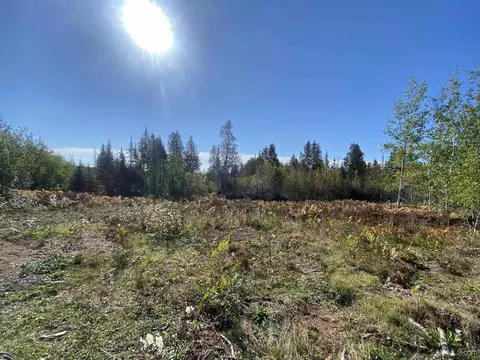 5586 N Shore Helen Lk, Ishpeming, MI 49849 photo 47