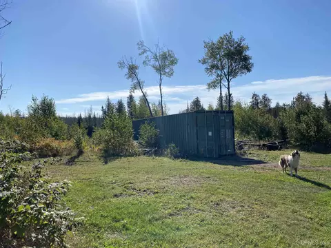 5586 N Shore Helen Lk, Ishpeming, MI 49849 photo 15