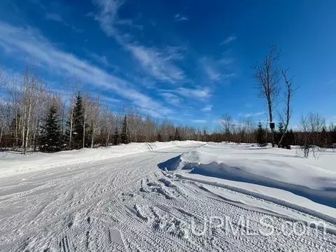 5586 N Shore Helen Lk, Ishpeming, MI 49849 photo 3