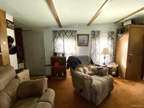 5586 N Shore Helen Lk, Ishpeming, MI 49849 photo 26