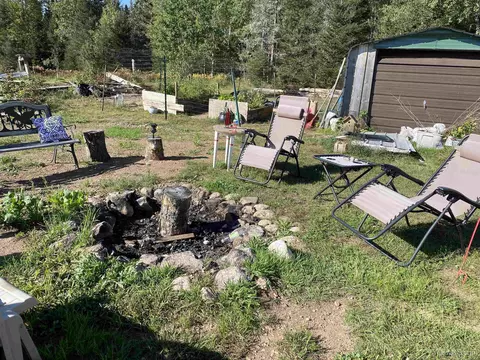 5586 N Shore Helen Lk, Ishpeming, MI 49849 photo 50