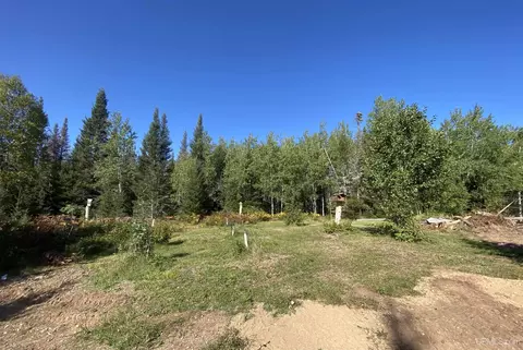 5586 N Shore Helen Lk, Ishpeming, MI 49849 photo 14