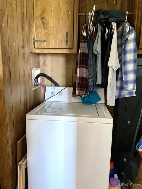 5586 N Shore Helen Lk, Ishpeming, MI 49849 photo 31