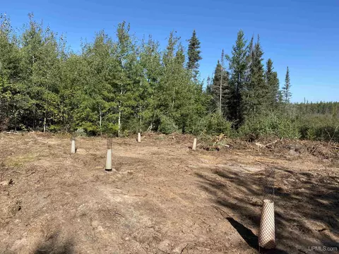 5586 N Shore Helen Lk, Ishpeming, MI 49849 photo 36