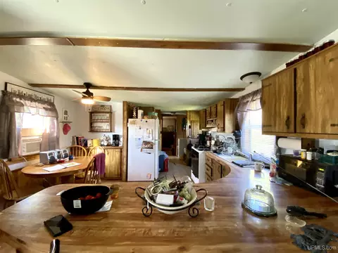 5586 N Shore Helen Lk, Ishpeming, MI 49849 photo 32