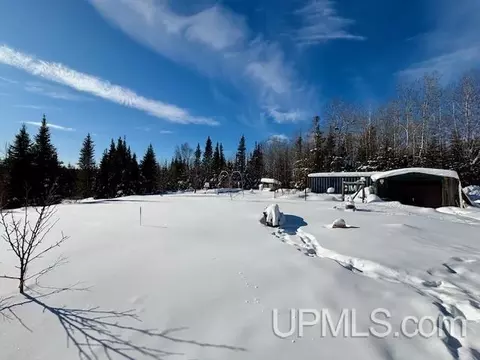 5586 N Shore Helen Lk, Ishpeming, MI 49849 photo 4