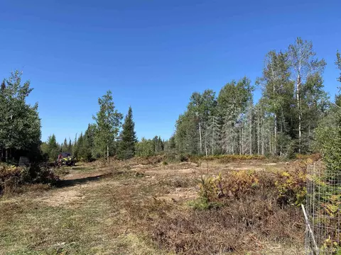 5586 N Shore Helen Lk, Ishpeming, MI 49849 photo 46