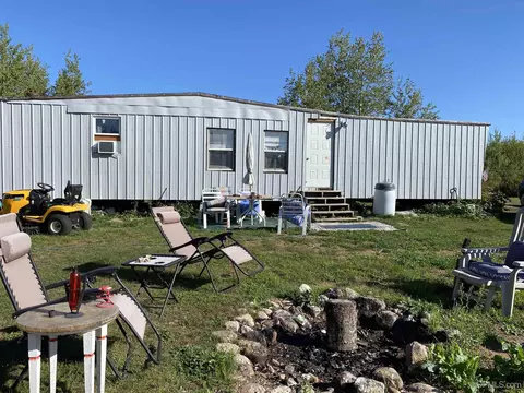 5586 N Shore Helen Lk, Ishpeming, MI 49849 photo 21