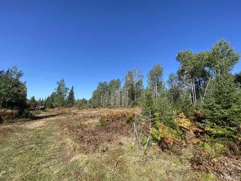 5586 N Shore Helen Lk, Ishpeming, MI 49849 photo 45