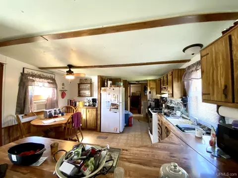 5586 N Shore Helen Lk, Ishpeming, MI 49849 photo 24
