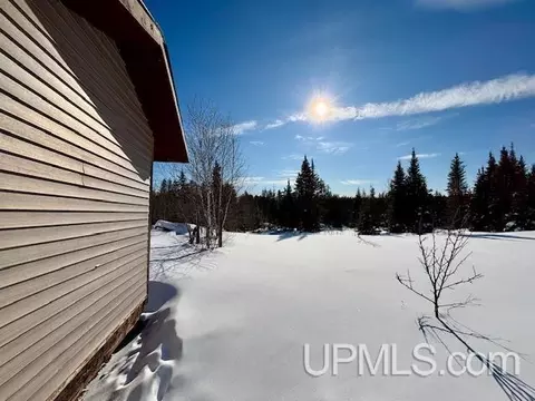 5586 N Shore Helen Lk, Ishpeming, MI 49849 photo 5