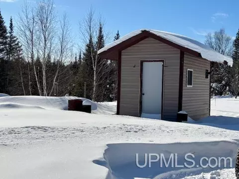 5586 N Shore Helen Lk, Ishpeming, MI 49849 photo 52