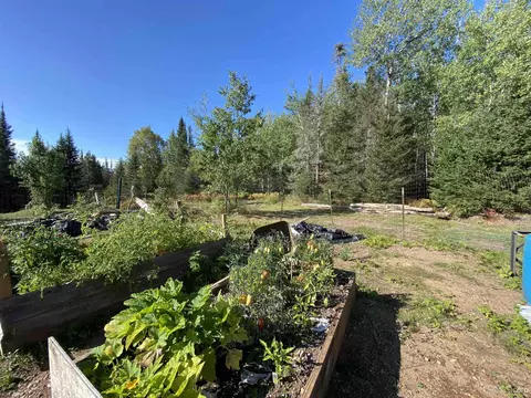 5586 N Shore Helen Lk, Ishpeming, MI 49849 photo 17