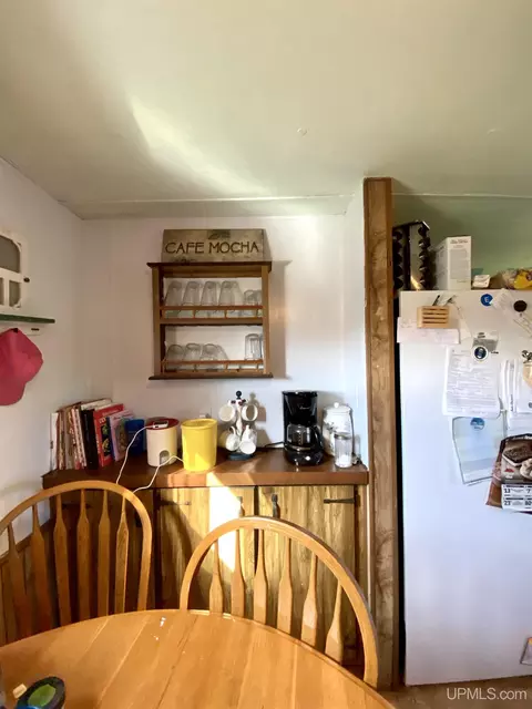 5586 N Shore Helen Lk, Ishpeming, MI 49849 photo 27