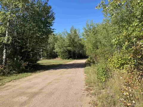5586 N Shore Helen Lk, Ishpeming, MI 49849 photo 8
