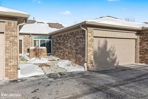 59438 Holly #62, Washington, MI 48094