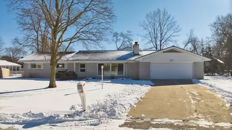 3685 Eton, Saginaw, MI 48603