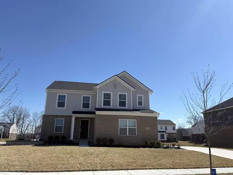 14211 Laurelwood #60, Van Buren Twp, MI 48111