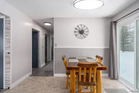 Dining - 10085 Talladay, Willis, MI 48191 photo 1 of 1