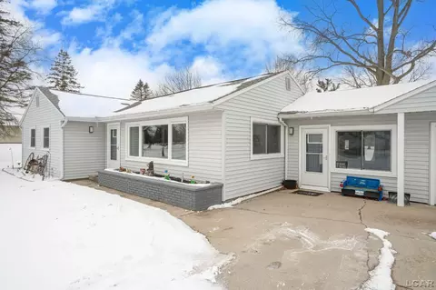 Other - 10085 Talladay, Willis, MI 48191 photo 1 of 14