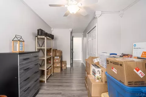 Entry Way - 10085 Talladay, Willis, MI 48191 photo 6 of 6