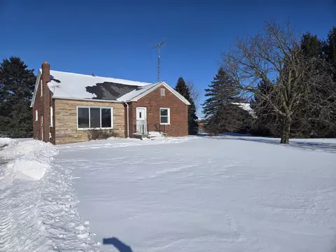 13920 Hunt, Allenton, MI 48002