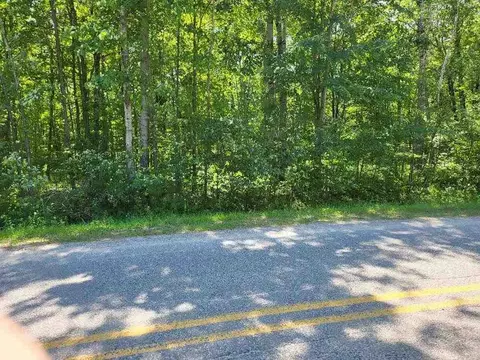 lot69 Pineway, Gladwin, MI 48624 photo 5