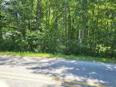 lot69 Pineway, Gladwin, MI 48624