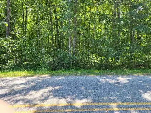 lot69 Pineway, Gladwin, MI 48624 photo 4