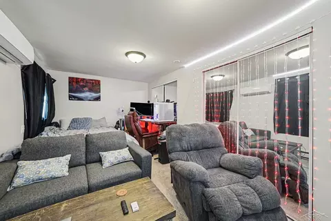 Other - 2940 S Brennan, Hemlock, MI 48626 photo 6 of 11
