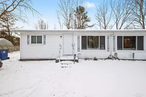 Other - 2940 S Brennan, Hemlock, MI 48626 photo 3 of 11