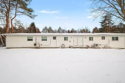 Other - 2940 S Brennan, Hemlock, MI 48626 photo 9 of 11