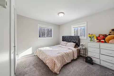 Bedroom - 2940 S Brennan, Hemlock, MI 48626 photo 1 of 2