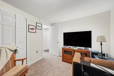 Other - 2940 S Brennan, Hemlock, MI 48626 photo 7 of 11
