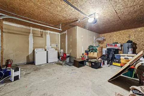 Other - 2940 S Brennan, Hemlock, MI 48626 photo 8 of 11