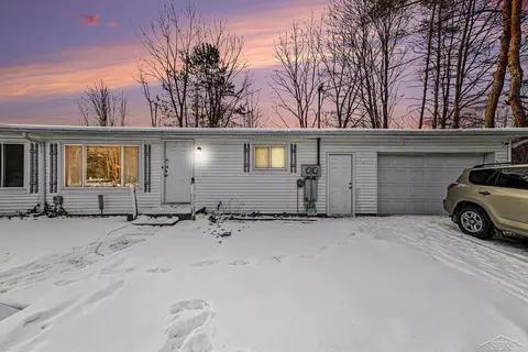Other - 2940 S Brennan, Hemlock, MI 48626 photo 11 of 11