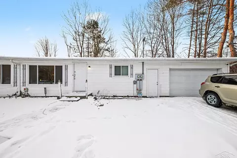 Other - 2940 S Brennan, Hemlock, MI 48626 photo 2 of 11