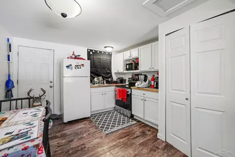 Other - 2940 S Brennan, Hemlock, MI 48626 photo 4 of 11