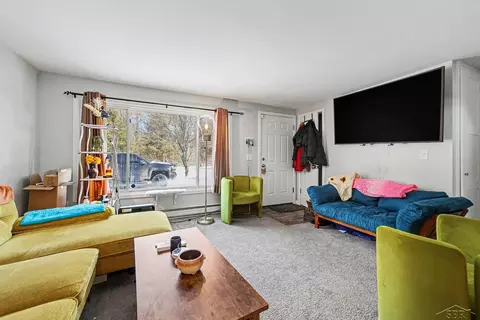 Living - 2940 S Brennan, Hemlock, MI 48626 photo 1 of 3