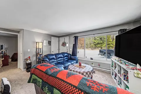 Other - 2940 S Brennan, Hemlock, MI 48626 photo 5 of 11