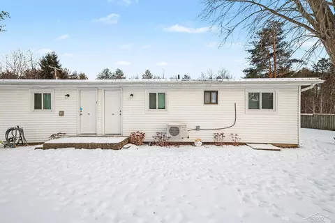 Other - 2940 S Brennan, Hemlock, MI 48626 photo 10 of 11