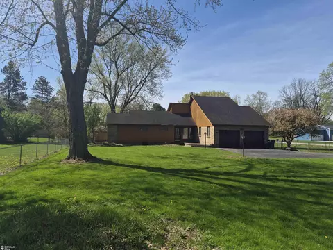 1115 Turrill, Lapeer, MI 48446