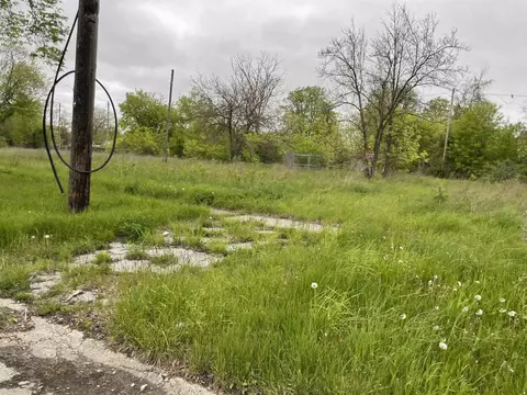 2123 Annesley, Saginaw, MI 48601