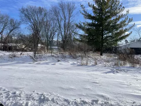 2128 Annesley, Saginaw, MI 48601