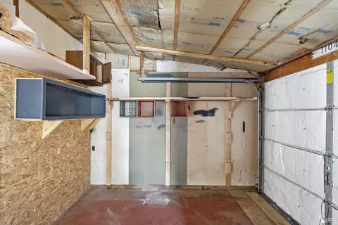 Other - 11044 Secor, Temperance, MI 48182 photo 11 of 11