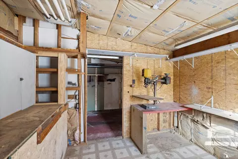 Other - 11044 Secor, Temperance, MI 48182 photo 10 of 11